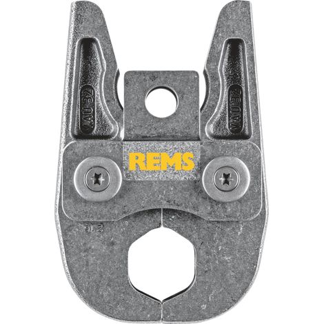 Outil de sertissage VAU 32 572693