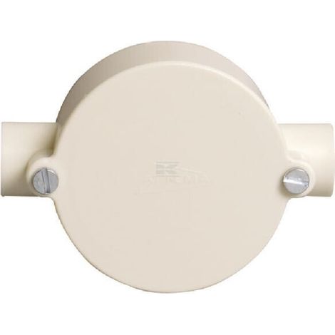 Getriebe verbindungsglied ABB 4207DS (1/2)