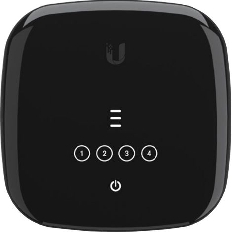 Point d'accès Ubiquiti UFiber WiFi6 GPON CPE