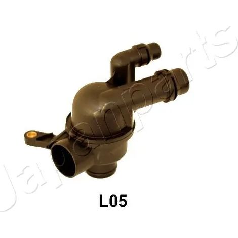Thermostat, liquide de refroidissement Japanparts VT-L05 LAND ROVER PEM000030