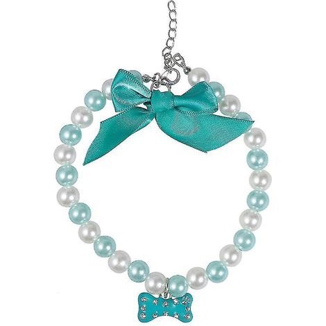 1 pendentif pour animal de compagnie