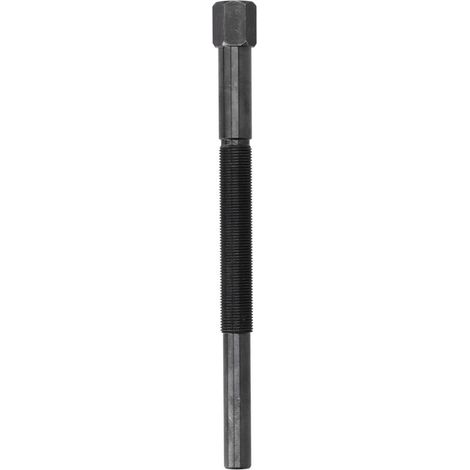 Extracteur d'embrayage d'entraînement PP3078 en acier inoxydable primaire pour POLARIS RZR UTV 1985-2016 (1/5)