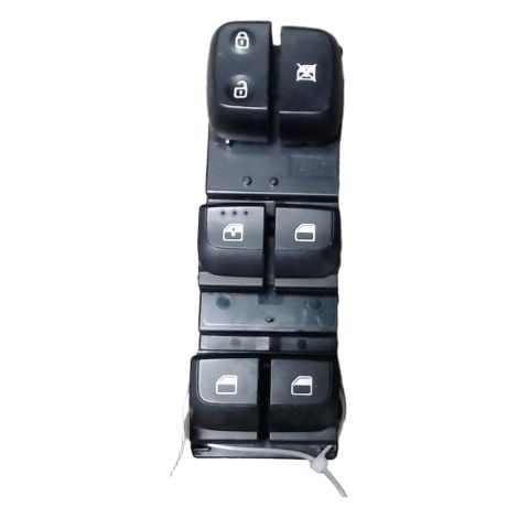 Commande Leve-glace Porte Avg KIA Picanto [PRODUIT D'OCCASION]♻️93571g6000