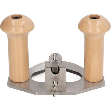 rabot à main, rabot à main, couteau de rabot à pousser (1/5)
