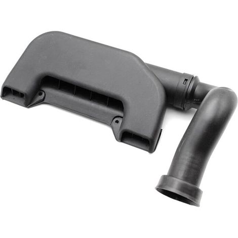 Adatto ai modelli 2007, 2008, 2009 e 2010, compresi i modelli 282102H000 (tubo di aspirazione) e 28210-2H000 (filtro aria) e 282102H500. (1/3)