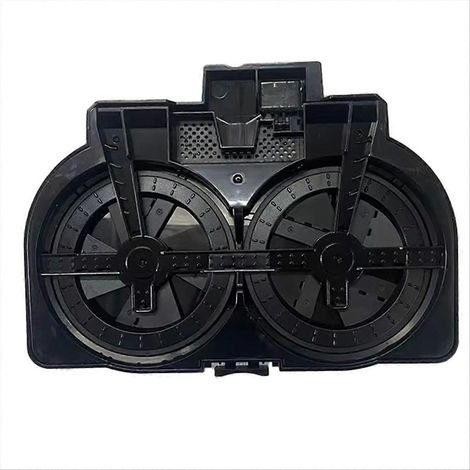 Zubehör für die Reinigungsschale der Basisstation, für die Reinigungsschale T50 Pro/Omni, Zubehör für das Reinigungsmodul der Wischwanne (1/5)