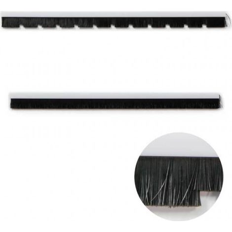 Jeu de brosses pour suceur GRD450