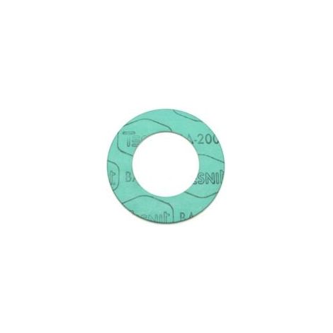 IDROBLOCK Guarnizione Per Flangia 1"1/4
