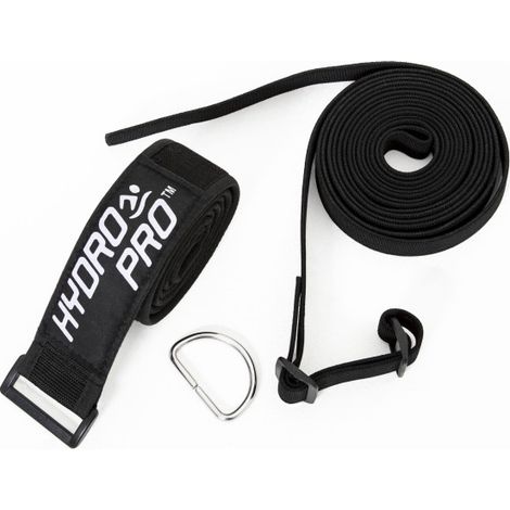 Bestway Élastique de nage Hydro-Pro