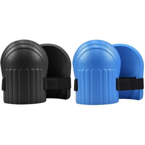 Porte-serviettes sans perçage 37 cm - Anneau porte-serviettes auto-adhésif avec installation à une main, acier inoxydable SUS304 (1/5)