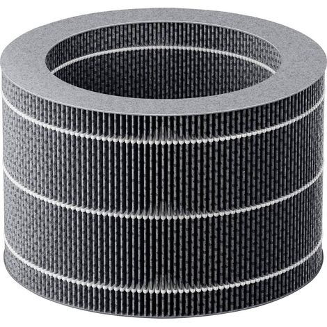 Filtro di Ricambio Philips PureProtect Water 3400 Series Anthracite