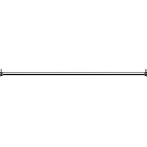 LAYHER - Moise lw pour échafaudage multidirectionnel LAYHER UNIVERSEL