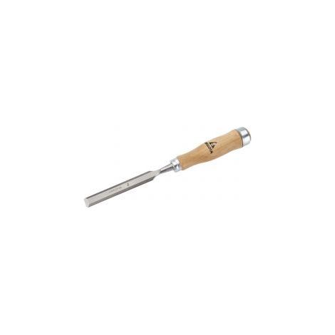 BELLOTA bellota formon 4651-16 mango madera , bellota formon 4651-16 mango madera (1/9)
