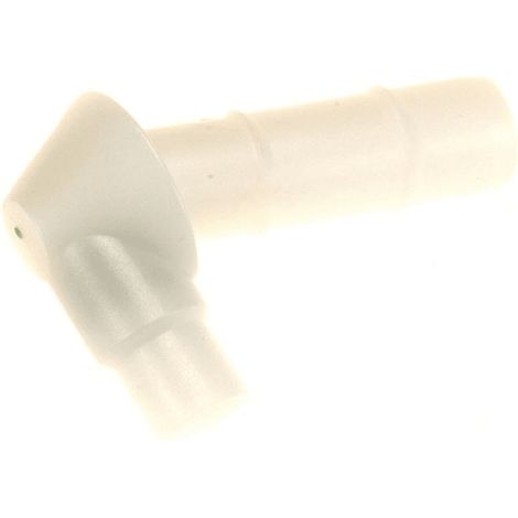 RACCORD D EAU POUR REFRIGERATEUR LIEBHERR - 9941094