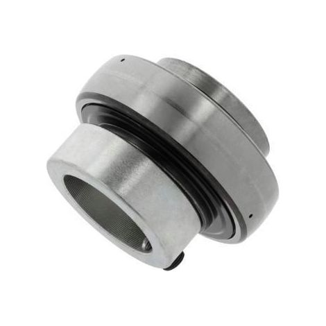 Spannlager YEL212 -2F ID 60mm AD 110mm Breite77,8mm 1St./VE SKF