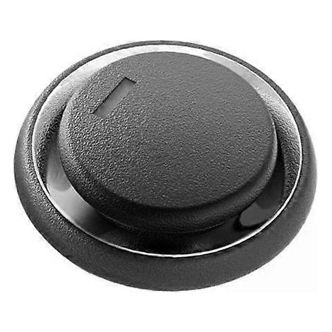 2x Déneigeuse électromagnétique pour voiture - Instrument de déneigement, de dégivrage et de désembuage (1/5)