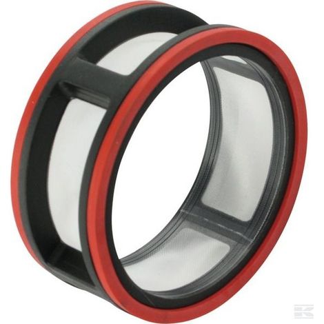 Filtre de transmission STIGA - CASTELGARDEN - GGP 1139-1405-01 - 1139140501 (1/2)