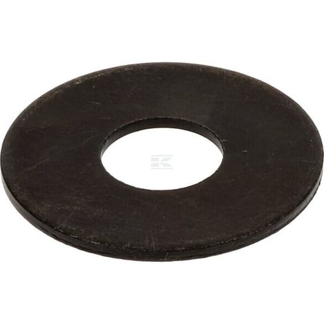 Arandela de trinquete STIHL 11231959001