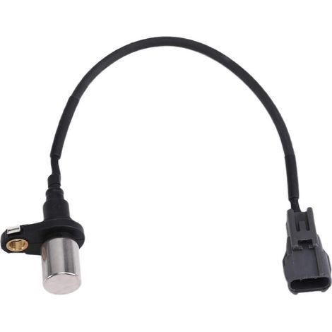 90919-05023 Crankshaft Position Sensor for Lexus GS300 IS200 IS300 1997-2005 9091905023 (1/5)