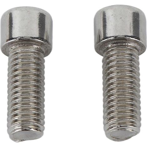 Adaptateur droit en aluminium usiné pour compresseur de climatisation Sanden SD7B10 7176 (1/5)