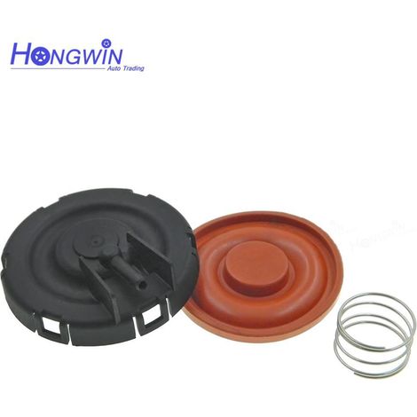 Passend für BMW F33, F34, F36 2.0L Fahrzeuge, Ventildeckel/Auslassventildeckel 11127633630 (1/4)