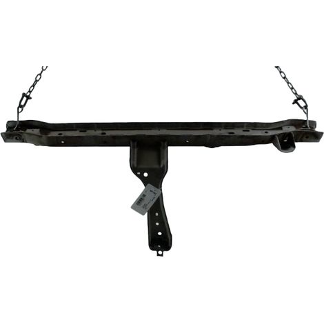[PRODUIT D'OCCASION] Traverse Inferieure Armature Avant NISSAN Pulsar ♻️ Ref Oe. 625303zn0a - Garantie à vie (1/2)