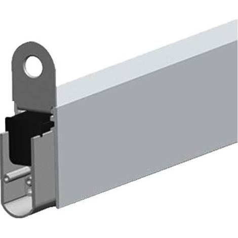 Base porta acustica Em Soundproof 83 cm