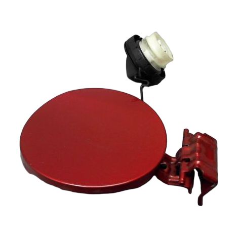 Volet De Trappe Carburant TOYOTA Yaris II Phase 2 2009-2011 [PRODUIT D'OCCASION]♻️773500d080 (1/2)