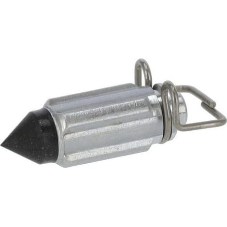 Soupape BRIGGS & STRATTON 595324