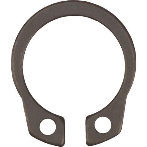 Circlip UNIVERSEL 47112P025 (1/2)