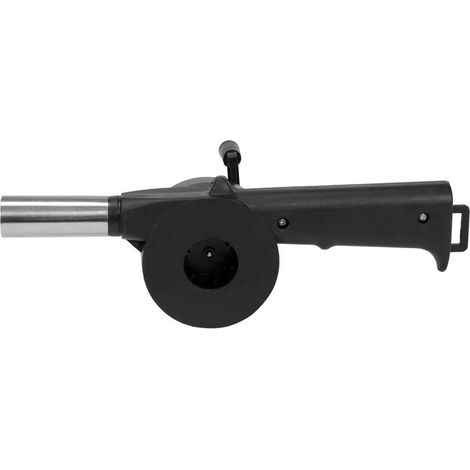 LUND 99800 accesorio de barbacoa/grill al aire libre