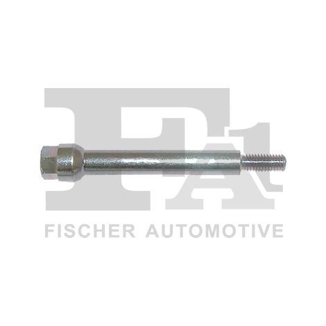 Vis, système d'échappement FA1 235-905 91595000