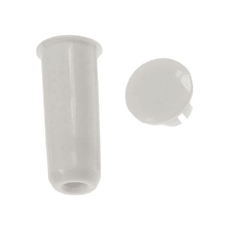 KIT ENCASTREMENT PORTE LV pour LAVE VAISSELLE FAR - 39364