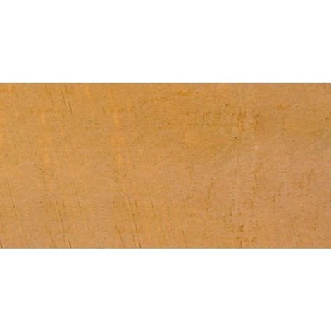 Williamsburg huile couleur 37ml Mars voyant jaune