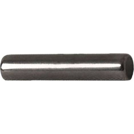 Axe 4 (Pin 4) de rechange pour outillages électroportatifs - MAKITA - 256117-9