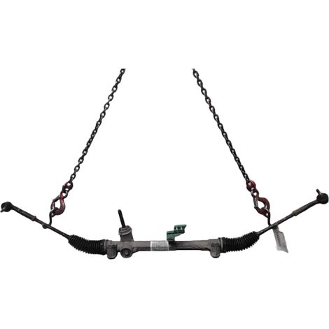 [PRODUIT D'OCCASION] Cremaillere ALFA ROMEO Mito ♻️ Ref Oe. 52049740 - Garantie à vie (1/3)
