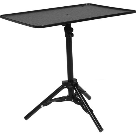 Lot de 24 Décorations pour Cupcakes en Papier Noir Forme Notes de Musique et Guitare, Design Créatif et Application Facile pour Table de Desserts et Fête Musicale (1/5)