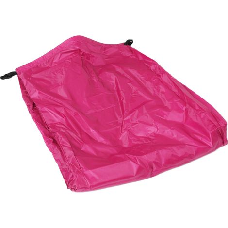 Fauteuils gonflables portables et pliables, canapés et matelas pneumatiques pour le camping, la plage et les fêtes en plein air (1/5)