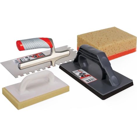 Kit Perfect Joints RUBI
