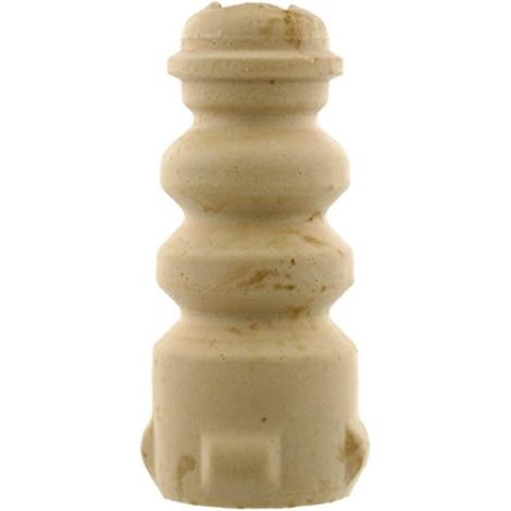 Tope de amortiguación FEBI BILSTEIN FE23410 (1/2)