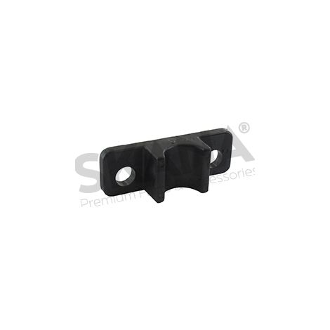 Flangia MTD 7410492A 0492A 741