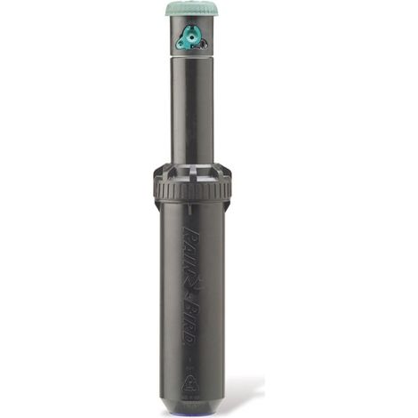 RAIN BIRD 8005 SPRINKLER REICHWEITE 174 BIS 247 M FADEN 1 EXCLUSIVES ANGEBOT