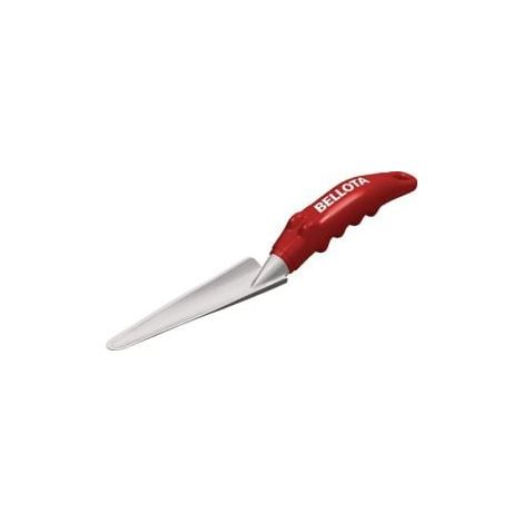 Desmalezador  B.40mm  L.340mm 190g  BELLOTA (1/2)