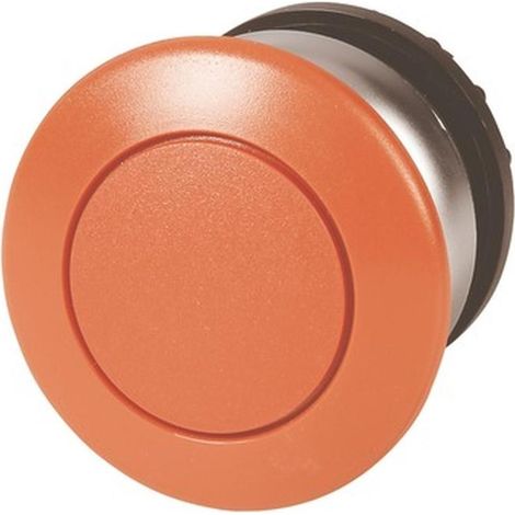 Eaton 216714 M22-DP-R Pilzdrucktaster Rot 1 St. (1/5)