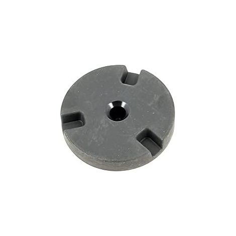 Brandt Microwave Coach -C00269354