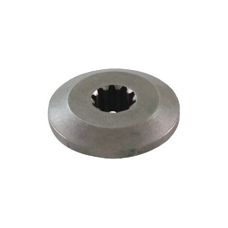 Pieza de presi贸n 20N12x1x10Z SOLO 3031998