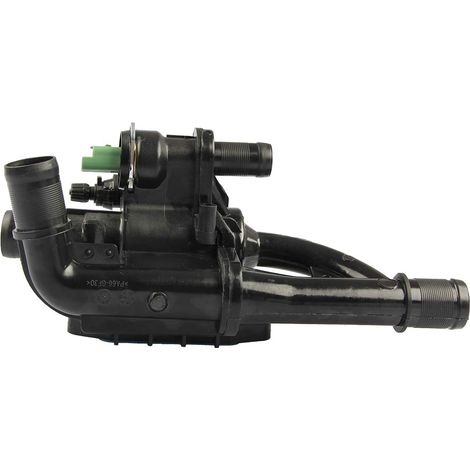 Dengmx-Thermostat d'eau 1336.AF - compatible BERLINGO - automobile / salle de bain (1/5)