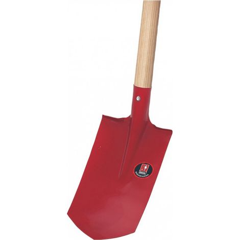 Pala 16 Centimetri Taglia 1