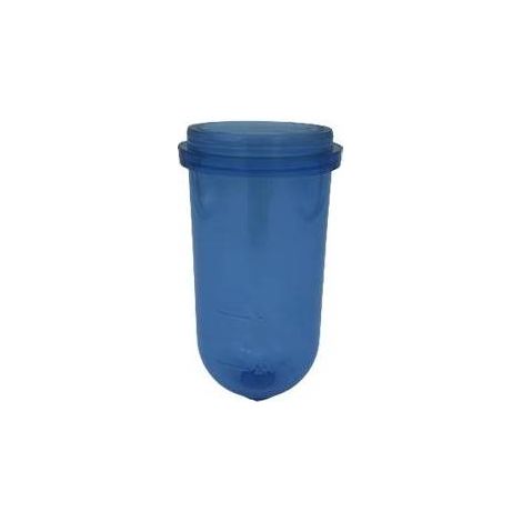 BICCHIERE DI RICAMBIO PER DOSATORE