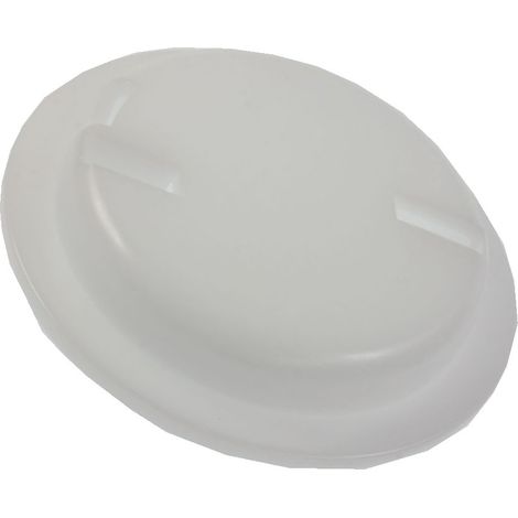 Ersatzteil - Abdeckung Original - - GAGGENAU, NEFF